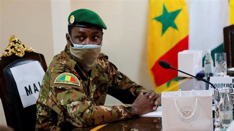 West African ECOWAS bloc suspends ties with Niger and authorizes use of force if president not reinstated within a week